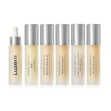 Serum Absolut Firming Collagen Booster