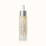 Serum Absolut Firming Collagen Booster