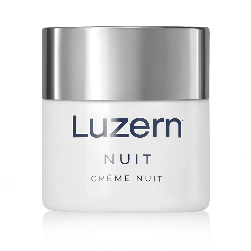 Creme Nuit