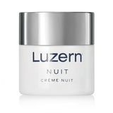 Creme Nuit
