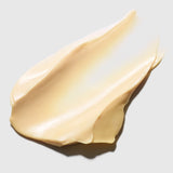Creme Nuit