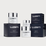 Creme Nuit