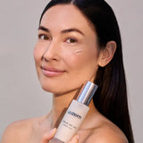 Force De Vie Creme Light Mini Size
