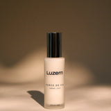 Force De Vie Creme Light Mini Size