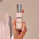 Force De Vie Creme Light Mini Size