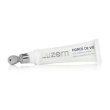 Force De Vie Eye Contour Creme