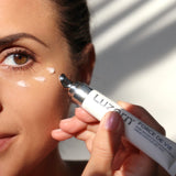 Force De Vie Eye Contour Creme