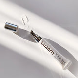 Force De Vie Eye Contour Creme
