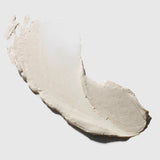 Nuit Hydra Enzyme Mask Mini Size