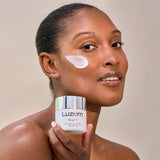 Nuit Hydra Enzyme Mask Mini Size