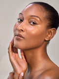 Bio-Cellulose Sculpting Masque