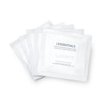 Bio-Cellulose Sculpting Masque
