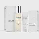 La Defense Mineral Sunscreen SPF 30