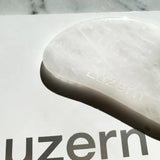 Luzern GUA SHA  ( Lift + Sculpt)