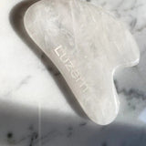 Luzern GUA SHA  ( Lift + Sculpt)