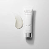 La Defense Mineral Sunscreen SPF 30