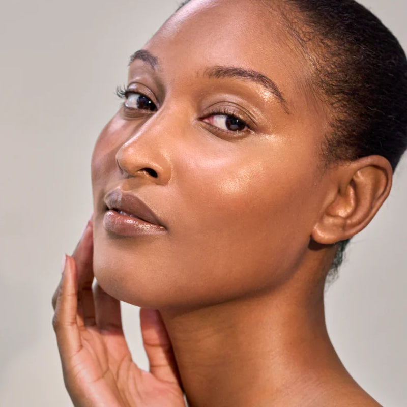 La Defense Mineral Sunscreen SPF 30