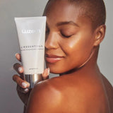 La Defense Detox Cleansing Masque