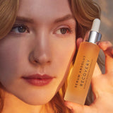 Serum Absolut Recovery