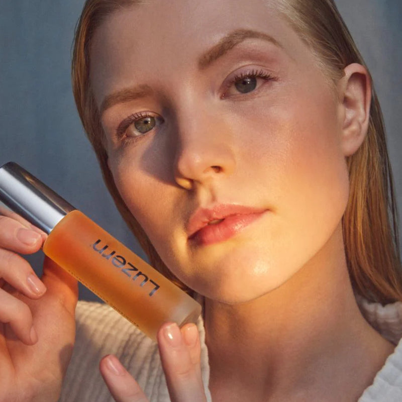 Serum Absolut Radiance