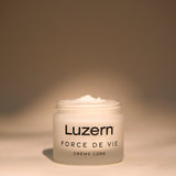 Force De Vie Creme Luxe Mini Size