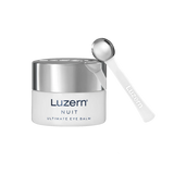 Nuit Eye Balm