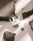 Nuit Eye Balm