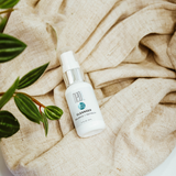 Cleanser