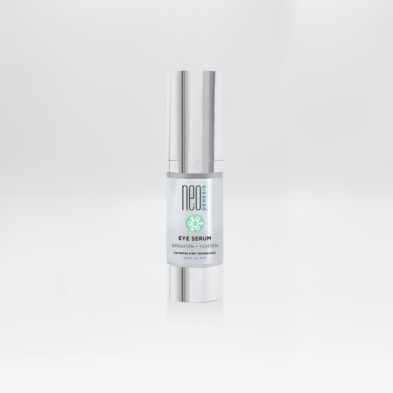 Eye Serum