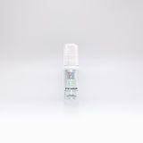 Eye Serum