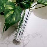 Eye Serum