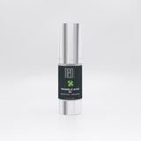 Mandelic Acid 8%