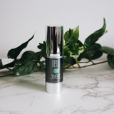 Salicylic Acid Gel