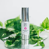 Skin Restore Serum