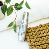 Skin Serum
