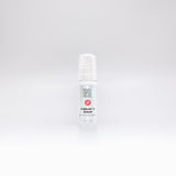 Vibrant C Serum Mini Size