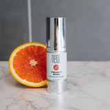 Vibrant C Serum Mini Size