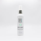 Body Cream 4oz