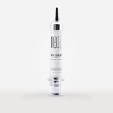 Eye Serum 15 mL