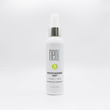 Moisturizing Mist 120 mL