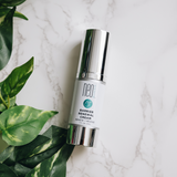 Barrier Renewal Cream