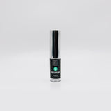 NeoBrow