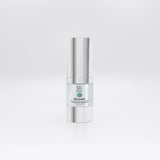 Recovery 15 mL