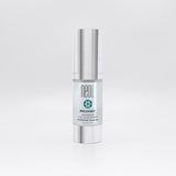 Recovery 30 mL