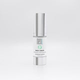 Body Cream