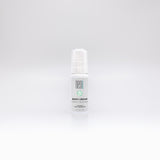 Body Cream