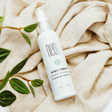 Body Cream