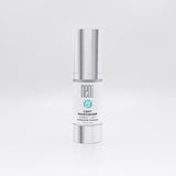 Light Moisturizer