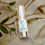 Light Moisturizer