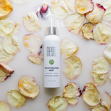 Moisturizing Mist